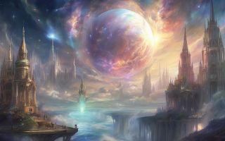 Ddcar Нагатинская