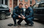 Вскрытие замков в Минске: Как выбрать надежную службу