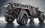 Авто Дизель