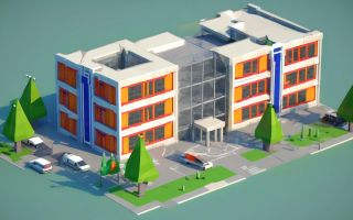Автостудия74