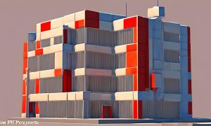 Центр кузовного ремонта