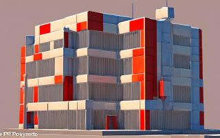 Центр кузовного ремонта