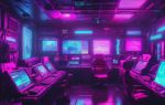 Srsnet