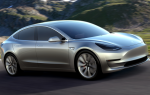 Tesla Model Y 2020 года: цена, характеристики, фото