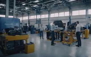 Автодиагност