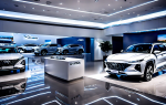 Как купить новый Hyundai 2023-2024 в официальном дилере Хндэ Авилон в Москве