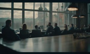 МБ Рус Seres Aito