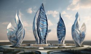 ТрансТехСервис