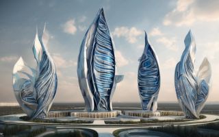 ТрансТехСервис