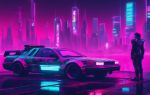АвтоГАРАНТ