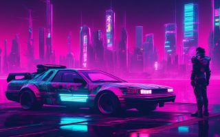АвтоГАРАНТ