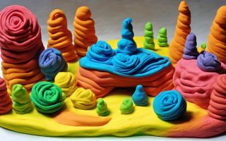 Автотехстиль