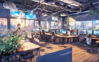 Belgee Автостиль