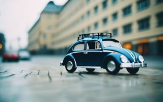 Сигма Моторс