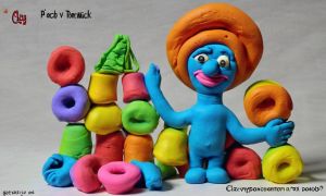 Сервис по ремонту подушек безопасности