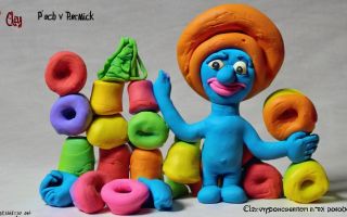 Сервис по ремонту подушек безопасности