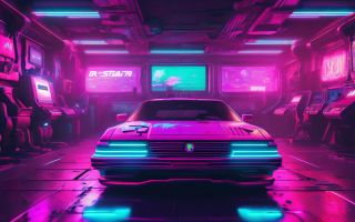 R-Star Studia