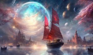 Автодом Dongfeng Котляковка