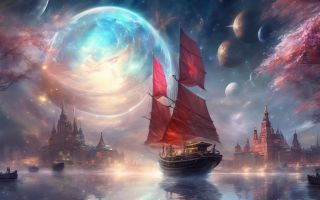 Автодом Dongfeng Котляковка