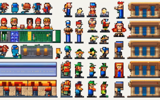 Автотехцентр лабиринт