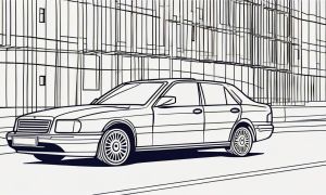 АвтоСпецЦентр Сервис Химки