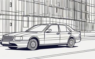 АвтоСпецЦентр Сервис Химки