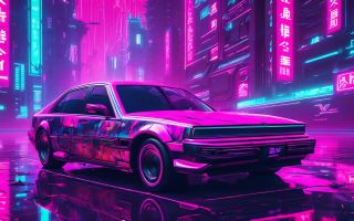 Changan центр Алтуфьево