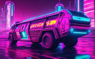 Автопрестус