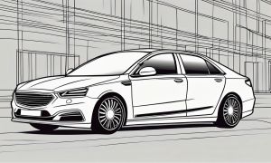 Автосервис