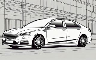 Автосервис