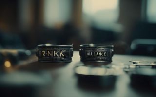 Rnk Alliance