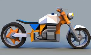 Favorit Motors Сервис