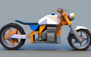 Favorit Motors Сервис