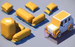 Airbag Service