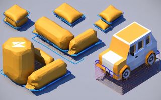 Airbag Service