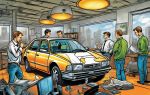 AutoHelp