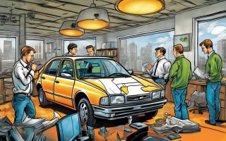 AutoHelp