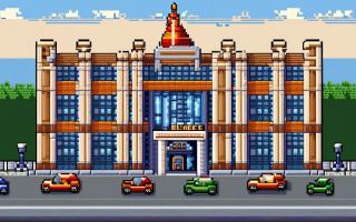 АвтоСпецЦентр Belgee Дубровка