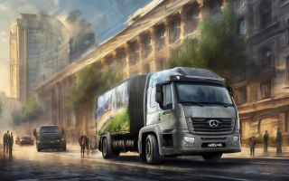 АвтоЭкспресс