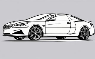 Авантайм