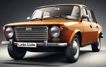 Башавтоком