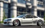 Tunerauto.ru