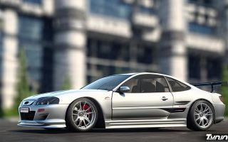 Tunerauto.ru