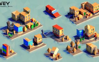 Wey АвтоСпецЦентр Внуково