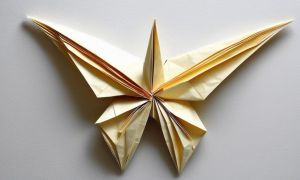 Omoda Тон-Авто