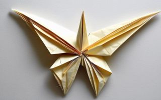 Omoda Тон-Авто