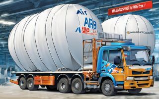 Air Bag Service