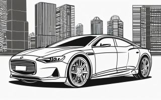Автодом Ауди Таганка