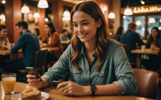 Lalau.ru — современная платформа для поиска знакомств: что нужно знать о популярном сайте для новых отношений