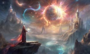 Первый гибрид сервис